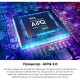 Телевізор TCL 43P735 Телевізор TCL 43P735