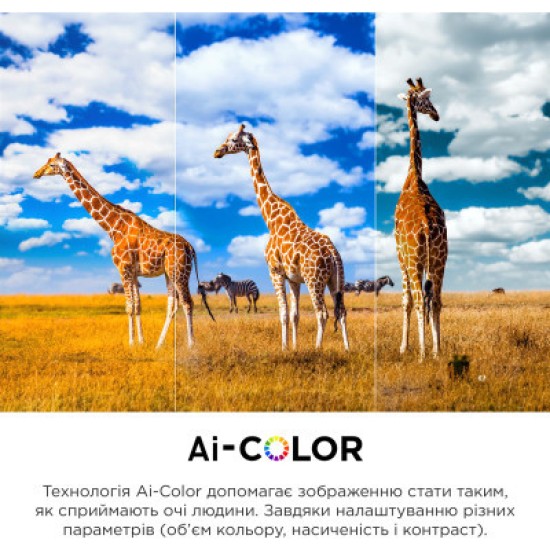 Телевізор TCL 75C745 Телевізор TCL 75C745