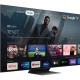 Телевізор TCL 65C845 Телевізор TCL 65C845