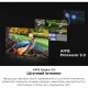 Телевізор TCL 65C845 Телевізор TCL 65C845