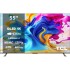 Телевизор TCL 55C645