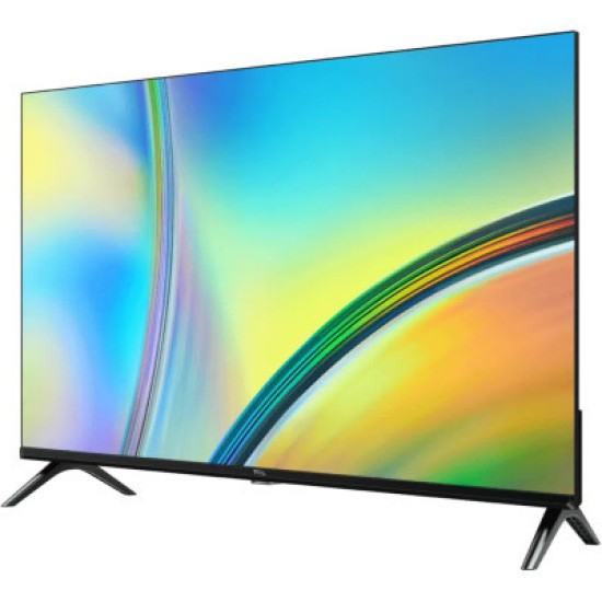 Телевізор TCL 32S5400AF Телевізор TCL 32S5400AF