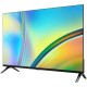 Телевізор TCL 32S5400AF Телевізор TCL 32S5400AF