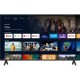 Телевізор TCL 32S5400AF Телевізор TCL 32S5400AF