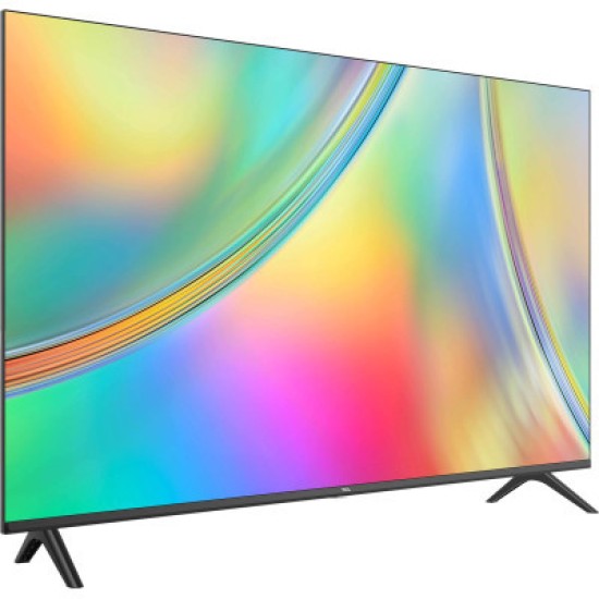 Телевізор TCL 32S5400AF Телевізор TCL 32S5400AF