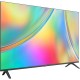 Телевізор TCL 32S5400AF Телевізор TCL 32S5400AF
