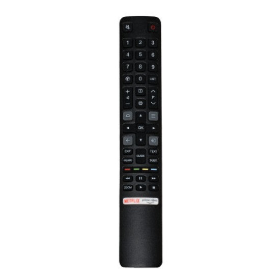 Телевізор TCL 32S5400AF Телевізор TCL 32S5400AF