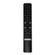 Телевізор TCL 32S5400AF Телевізор TCL 32S5400AF