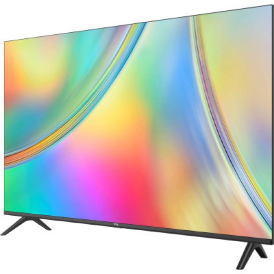 Телевізор TCL 32S5400AF Телевізор TCL 32S5400AF