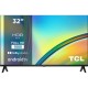 Телевізор TCL 32S5400AF Телевізор TCL 32S5400AF