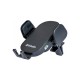Универсальный автодержатель Verbatim FWC-01 with Qi Fast Wireless Car Charger (49552) Универсальный автодержатель Verbatim FWC-01 with Qi Fast Wireless Car Charger (49552)