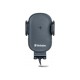Универсальный автодержатель Verbatim FWC-01 with Qi Fast Wireless Car Charger (49552) Универсальный автодержатель Verbatim FWC-01 with Qi Fast Wireless Car Charger (49552)