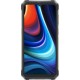 Мобильный телефон Blackview BV9200 8/256GB Black (6931548310563) Мобильный телефон Blackview BV9200 8/256GB Black (6931548310563)