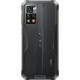 Мобильный телефон Blackview BV9200 8/256GB Black (6931548310563) Мобильный телефон Blackview BV9200 8/256GB Black (6931548310563)