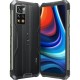 Мобильный телефон Blackview BV9200 8/256GB Black (6931548310563) Мобильный телефон Blackview BV9200 8/256GB Black (6931548310563)