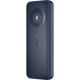 Мобильный телефон Nokia 130 DS 2023 Dark Blue Мобильный телефон Nokia 130 DS 2023 Dark Blue