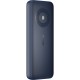 Мобильный телефон Nokia 130 DS 2023 Dark Blue Мобильный телефон Nokia 130 DS 2023 Dark Blue