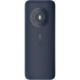 Мобильный телефон Nokia 130 DS 2023 Dark Blue Мобильный телефон Nokia 130 DS 2023 Dark Blue