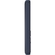 Мобильный телефон Nokia 130 DS 2023 Dark Blue Мобильный телефон Nokia 130 DS 2023 Dark Blue