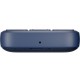 Мобильный телефон Nokia 130 DS 2023 Dark Blue Мобильный телефон Nokia 130 DS 2023 Dark Blue