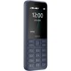 Мобильный телефон Nokia 130 DS 2023 Dark Blue Мобильный телефон Nokia 130 DS 2023 Dark Blue