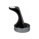 Зарядний пристрій Verbatim 2in1 Apple Watch and iPhone Charging Stand (49555) Зарядний пристрій Verbatim 2in1 Apple Watch and iPhone Charging Stand (49555)