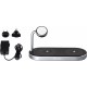 Зарядное устройство Verbatim 3in1 Apple Watch and Dual iPhone Charging Stand (49557) Зарядное устройство Verbatim 3in1 Apple Watch and Dual iPhone Charging Stand (49557)