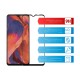 Скло захисне ACCLAB Full Glue Oppo A73 (1283126511141) Скло захисне ACCLAB Full Glue Oppo A73 (1283126511141)