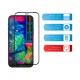 Скло захисне ACCLAB Full Glue Oppo A73 (1283126511141) Скло захисне ACCLAB Full Glue Oppo A73 (1283126511141)