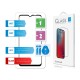 Скло захисне ACCLAB Full Glue Oppo A73 (1283126511141) Скло захисне ACCLAB Full Glue Oppo A73 (1283126511141)