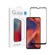 Скло захисне ACCLAB Full Glue Oppo A73 (1283126511141) Скло захисне ACCLAB Full Glue Oppo A73 (1283126511141)