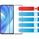 Скло захисне ACCLAB Full Glue Xiaomi Mi 11 Lite (1283126511837) Скло захисне ACCLAB Full Glue Xiaomi Mi 11 Lite (1283126511837)