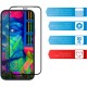 Скло захисне ACCLAB Full Glue Xiaomi Mi 11 Lite (1283126511837) Скло захисне ACCLAB Full Glue Xiaomi Mi 11 Lite (1283126511837)