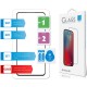 Скло захисне ACCLAB Full Glue Xiaomi Mi 11 Lite (1283126511837) Скло захисне ACCLAB Full Glue Xiaomi Mi 11 Lite (1283126511837)