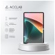 Скло захисне ACCLAB Full Glue Xiaomi PAD 5 11" (1283126575587) Скло захисне ACCLAB Full Glue Xiaomi PAD 5 11" (1283126575587)