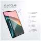Скло захисне ACCLAB Full Glue Xiaomi PAD 5 11" (1283126575587) Скло захисне ACCLAB Full Glue Xiaomi PAD 5 11" (1283126575587)