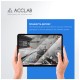 Скло захисне ACCLAB Full Glue Xiaomi PAD 5 11" (1283126575587) Скло захисне ACCLAB Full Glue Xiaomi PAD 5 11" (1283126575587)