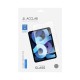 Скло захисне ACCLAB Full Glue Xiaomi PAD 5 11" (1283126575587) Скло захисне ACCLAB Full Glue Xiaomi PAD 5 11" (1283126575587)