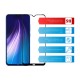 Скло захисне ACCLAB Full Glue Xiaomi Redmi Note 8 (1283126508752) Скло захисне ACCLAB Full Glue Xiaomi Redmi Note 8 (1283126508752)
