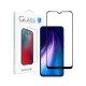 Скло захисне ACCLAB Full Glue Xiaomi Redmi Note 8 (1283126508752) Скло захисне ACCLAB Full Glue Xiaomi Redmi Note 8 (1283126508752)