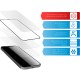 Скло захисне ACCLAB Full Glue ZTE Blade L8 (1283126508899) Скло захисне ACCLAB Full Glue ZTE Blade L8 (1283126508899)