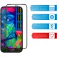 Скло захисне ACCLAB Full Glue ZTE Blade L8 (1283126508899) Скло захисне ACCLAB Full Glue ZTE Blade L8 (1283126508899)