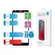Скло захисне ACCLAB Full Glue ZTE Blade L8 (1283126508899) Скло захисне ACCLAB Full Glue ZTE Blade L8 (1283126508899)
