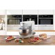 Кухонний комбайн Gorenje MMC1005W Кухонний комбайн Gorenje MMC1005W