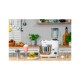 Кухонний комбайн Gorenje MMC1005W Кухонний комбайн Gorenje MMC1005W
