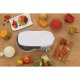 Кухонний комбайн Gorenje MMC1005W Кухонний комбайн Gorenje MMC1005W