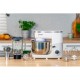 Кухонний комбайн Gorenje MMC1005W Кухонний комбайн Gorenje MMC1005W