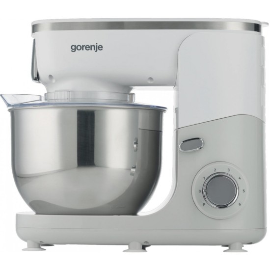 Кухонний комбайн Gorenje MMC1005W Кухонний комбайн Gorenje MMC1005W