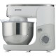 Кухонний комбайн Gorenje MMC1005W Кухонний комбайн Gorenje MMC1005W
