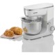 Кухонний комбайн Gorenje MMC1005W Кухонний комбайн Gorenje MMC1005W